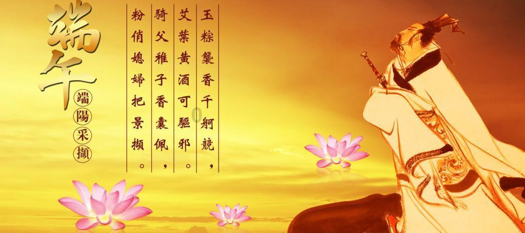 【重庆好医生】张好春:做一名有温度的医者