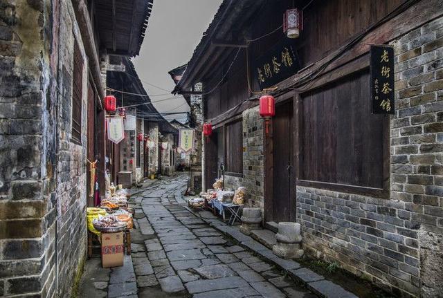 泰坦陨落2